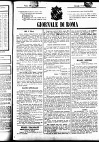 giornale/UBO3917275/1859/Febbraio/56