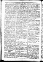 giornale/UBO3917275/1859/Febbraio/57