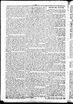 giornale/UBO3917275/1859/Febbraio/61