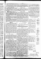 giornale/UBO3917275/1859/Febbraio/62