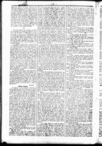 giornale/UBO3917275/1859/Febbraio/65