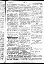 giornale/UBO3917275/1859/Febbraio/66