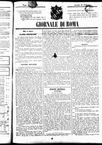 giornale/UBO3917275/1859/Febbraio/68