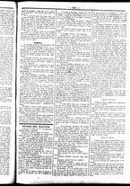 giornale/UBO3917275/1859/Febbraio/70