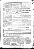 giornale/UBO3917275/1859/Febbraio/71