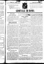 giornale/UBO3917275/1859/Febbraio/72
