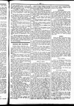 giornale/UBO3917275/1859/Febbraio/74