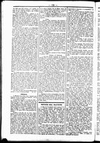 giornale/UBO3917275/1859/Febbraio/77