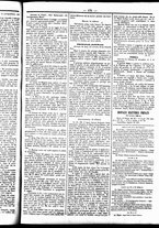 giornale/UBO3917275/1859/Febbraio/78