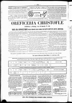 giornale/UBO3917275/1859/Febbraio/79
