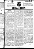 giornale/UBO3917275/1859/Febbraio/80