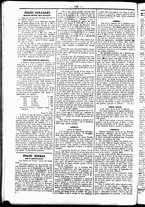 giornale/UBO3917275/1859/Febbraio/81