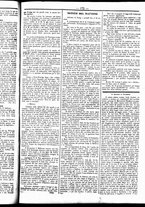 giornale/UBO3917275/1859/Febbraio/82