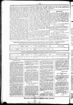 giornale/UBO3917275/1859/Febbraio/83