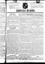 giornale/UBO3917275/1859/Febbraio/84