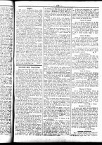 giornale/UBO3917275/1859/Febbraio/86