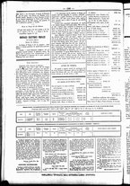 giornale/UBO3917275/1859/Febbraio/87