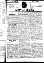 giornale/UBO3917275/1859/Febbraio/88