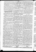 giornale/UBO3917275/1859/Febbraio/89