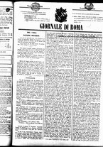 giornale/UBO3917275/1859/Febbraio/9