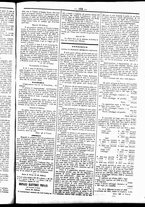 giornale/UBO3917275/1859/Febbraio/90