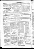 giornale/UBO3917275/1859/Febbraio/91