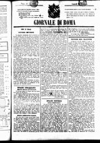 giornale/UBO3917275/1859/Febbraio/92