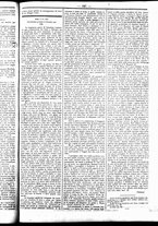 giornale/UBO3917275/1859/Febbraio/94