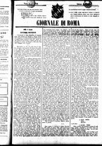 giornale/UBO3917275/1859/Gennaio/19