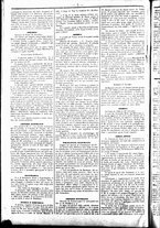 giornale/UBO3917275/1859/Gennaio/2