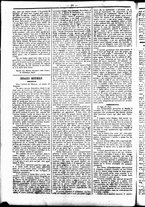 giornale/UBO3917275/1859/Gennaio/20