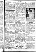 giornale/UBO3917275/1859/Gennaio/21