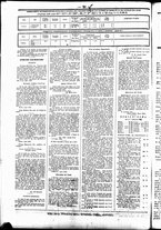 giornale/UBO3917275/1859/Gennaio/22