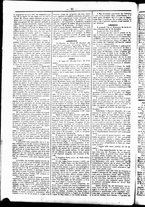 giornale/UBO3917275/1859/Gennaio/28