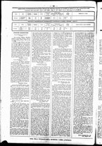 giornale/UBO3917275/1859/Gennaio/30