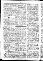 giornale/UBO3917275/1859/Gennaio/32