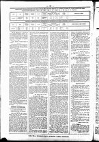 giornale/UBO3917275/1859/Gennaio/34
