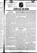 giornale/UBO3917275/1859/Gennaio/35