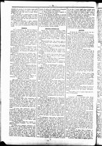 giornale/UBO3917275/1859/Gennaio/36