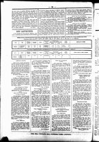 giornale/UBO3917275/1859/Gennaio/38
