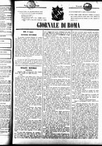 giornale/UBO3917275/1859/Gennaio/39