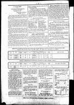 giornale/UBO3917275/1859/Gennaio/4
