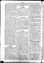giornale/UBO3917275/1859/Gennaio/40