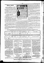 giornale/UBO3917275/1859/Gennaio/42