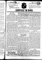 giornale/UBO3917275/1859/Gennaio/43