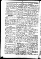giornale/UBO3917275/1859/Gennaio/44