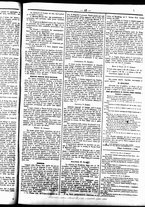 giornale/UBO3917275/1859/Gennaio/45