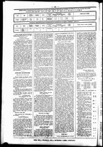 giornale/UBO3917275/1859/Gennaio/46