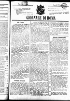 giornale/UBO3917275/1859/Gennaio/47