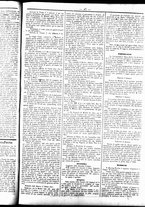 giornale/UBO3917275/1859/Gennaio/49